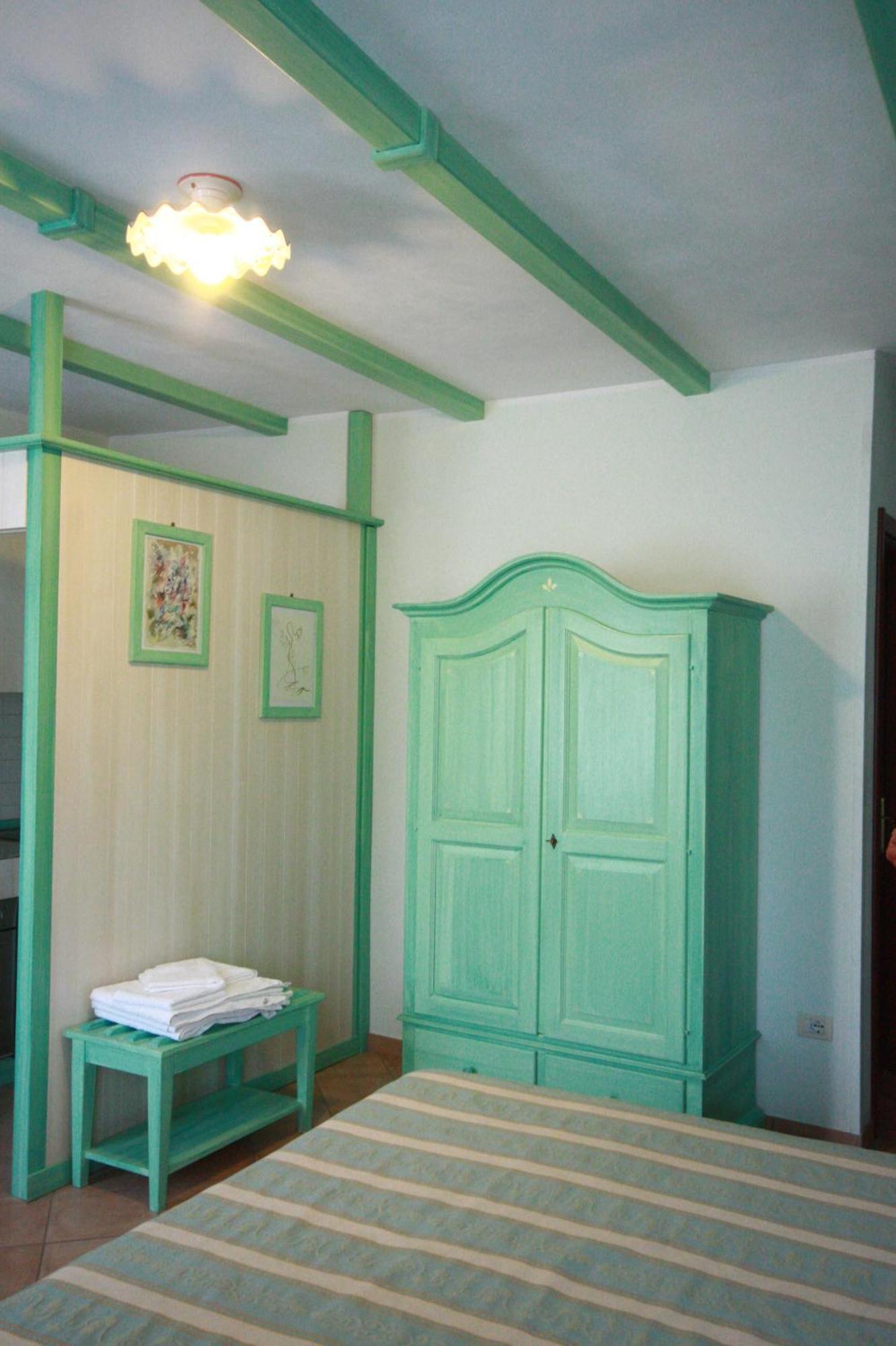 Albergo Belvedere Borghetto di Vara Eksteriør billede